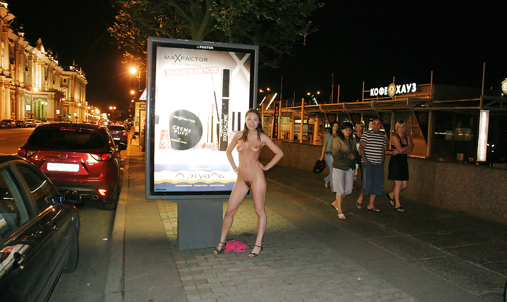 Nip 3 #29201086