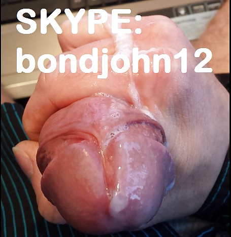 Skype
 #33219916