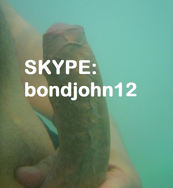 Skype
 #33219922