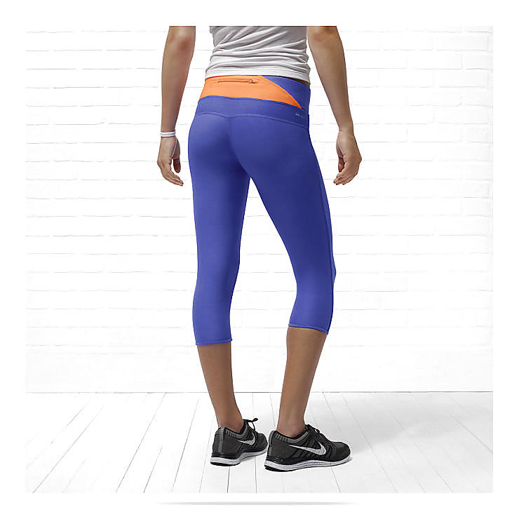 Ein paar girls
 #37584700