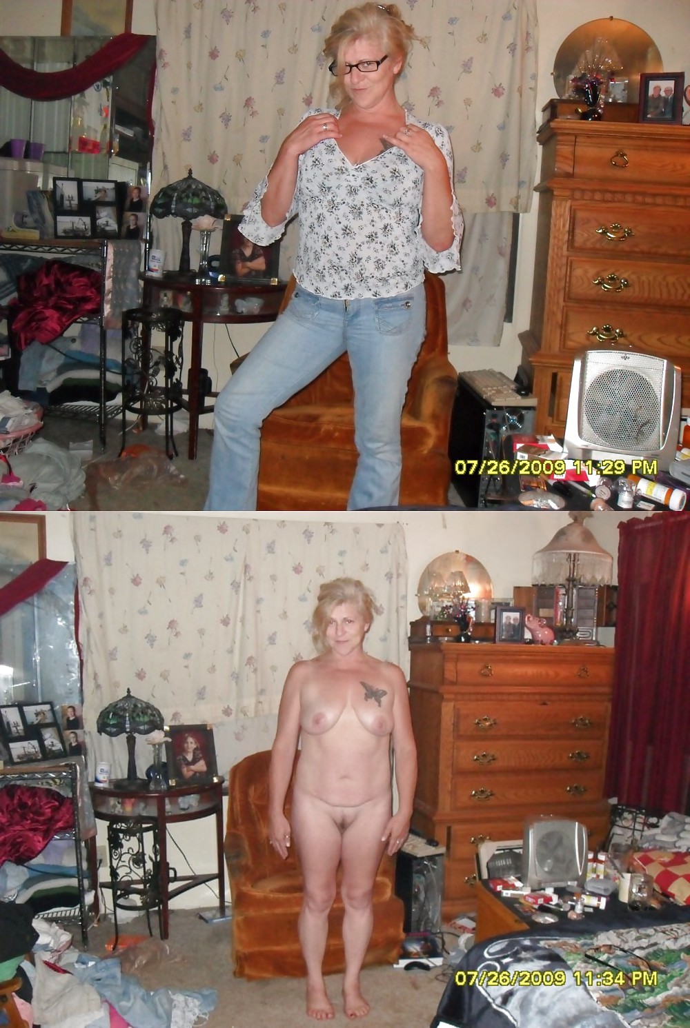 ¡Abuelita galán!
 #25502247