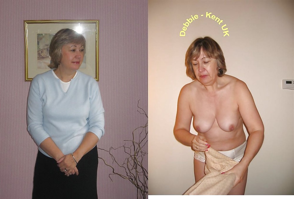 ¡Abuelita galán!
 #25502291