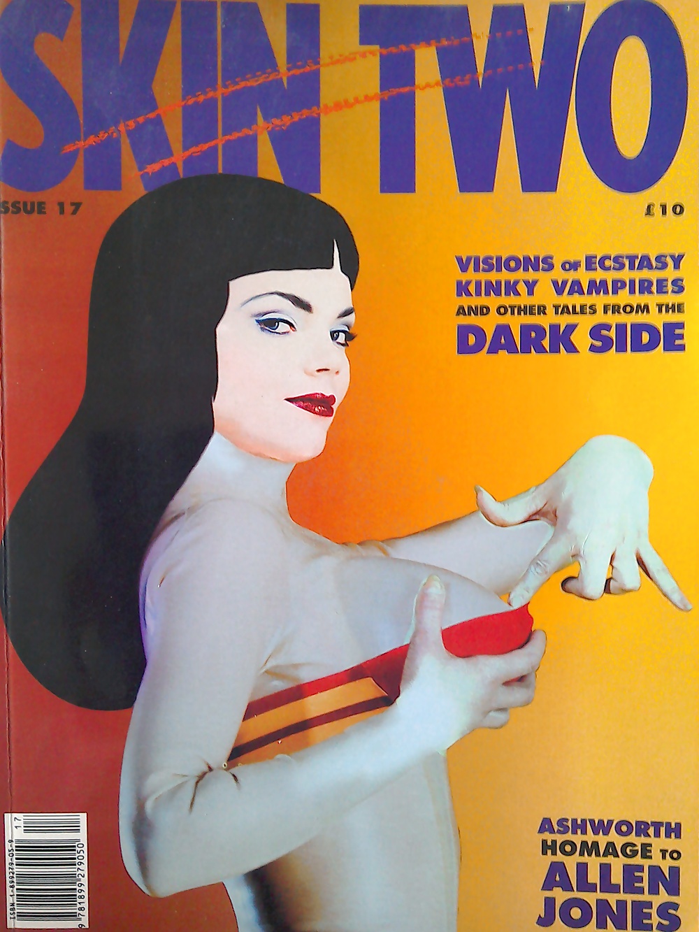 Old magazines #26476415