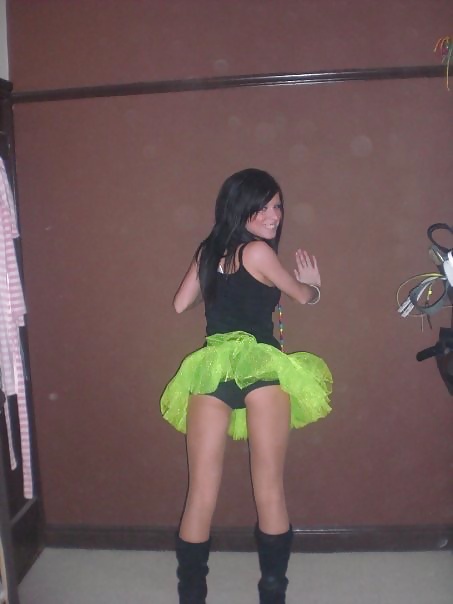 Putas con corrida
 #29512490