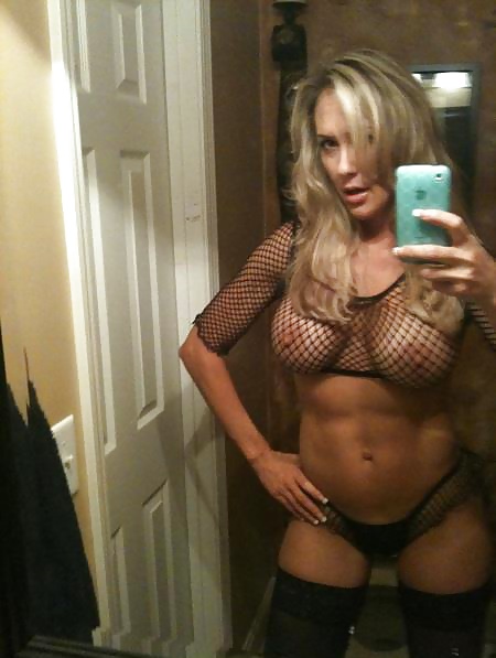 Hot Babes or Filthy Whores #27361006