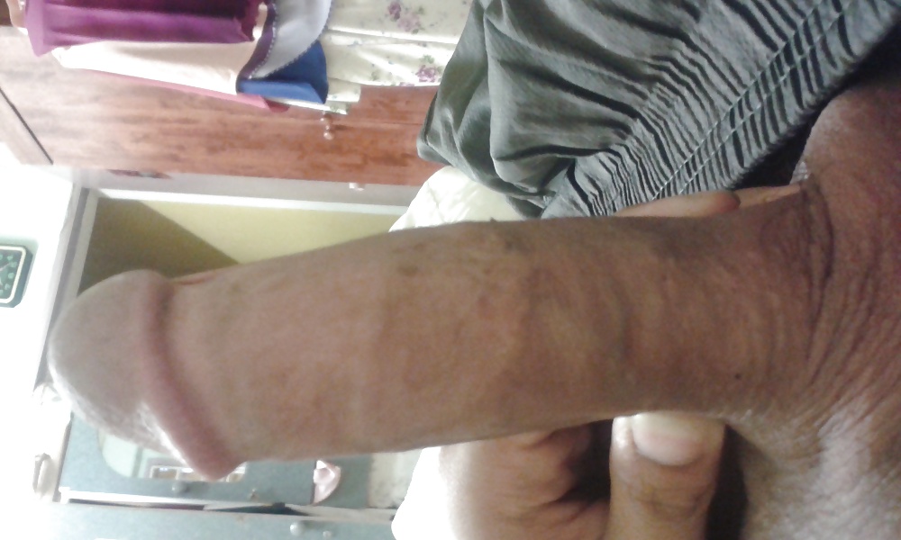 Yo mismo
 #27601247