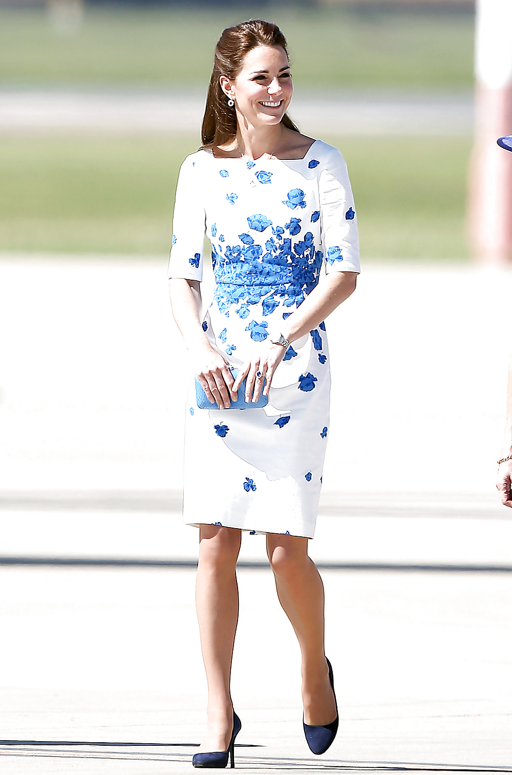 Kate Middleton #22939289