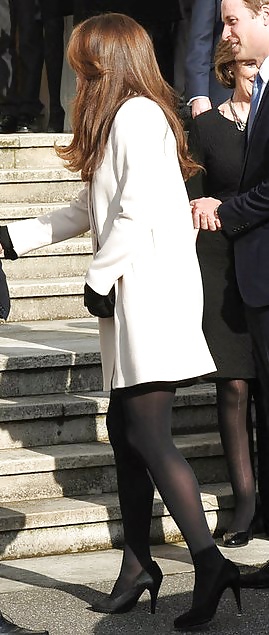 Kate Middleton #22939357