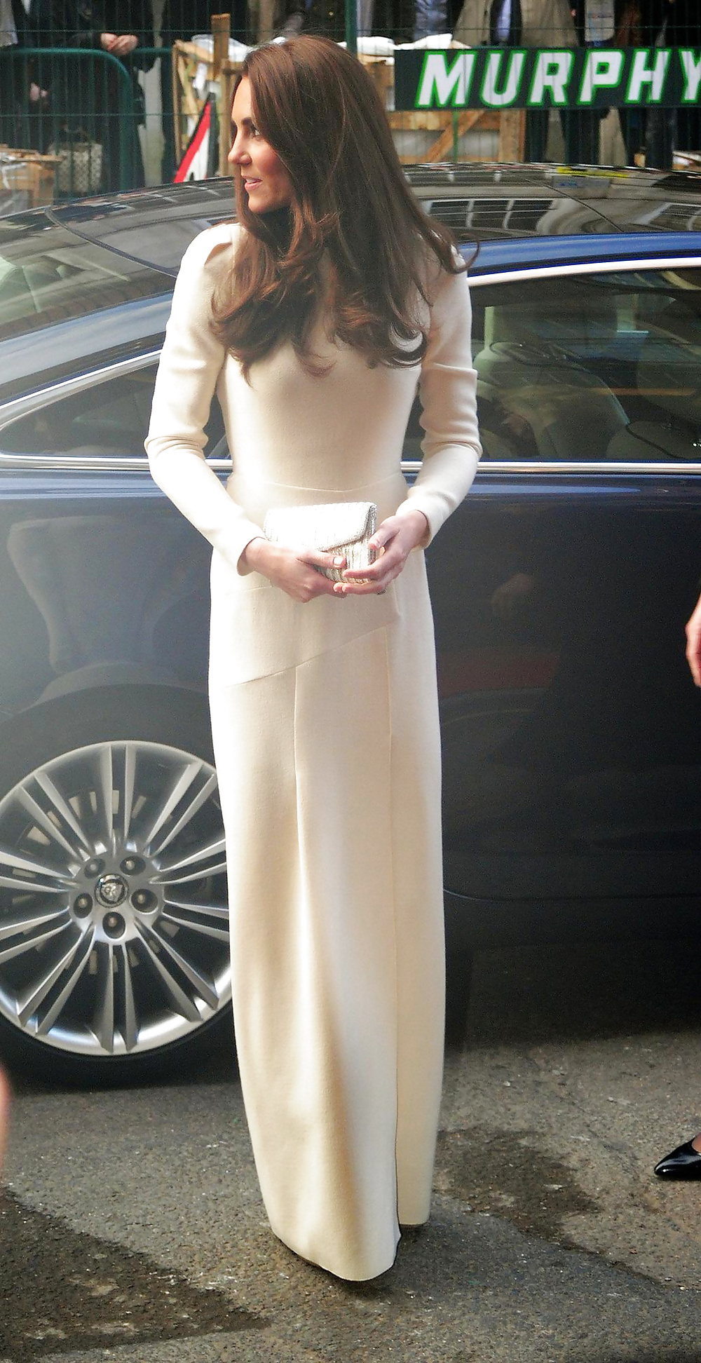 Kate Middleton #22939477