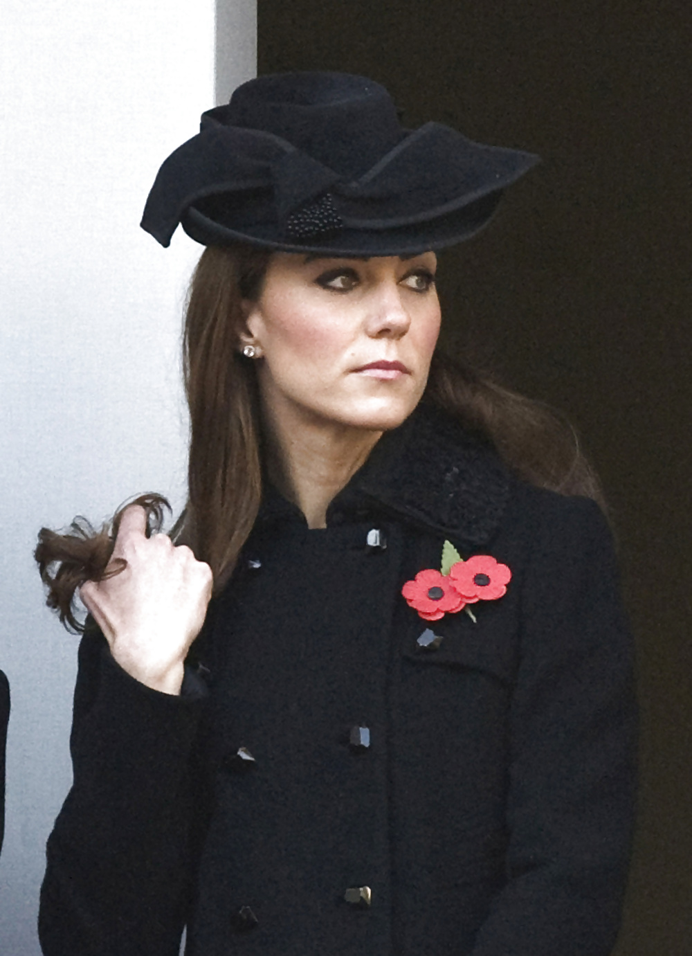 Kate Middleton #22939560