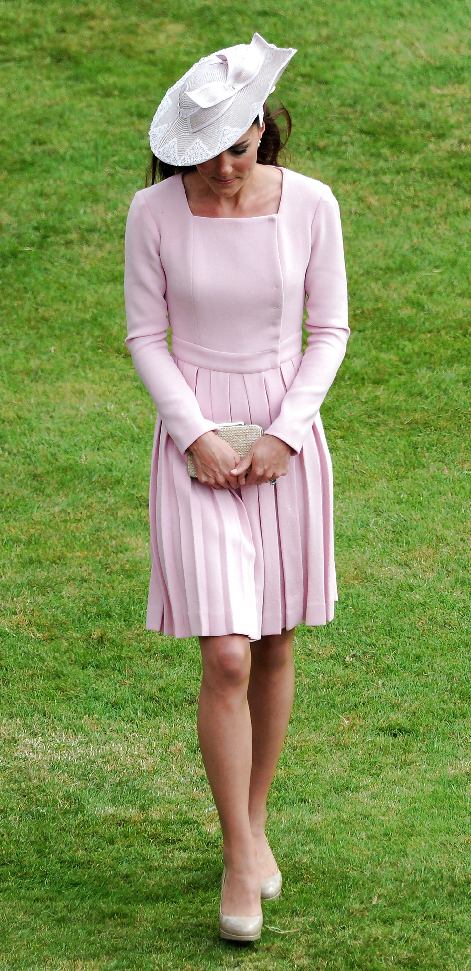 Kate middleton
 #22939621