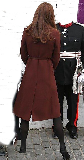 Kate Middleton #22939982