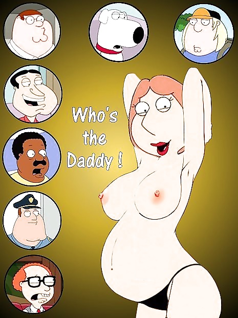 Comics 13
 #31677417