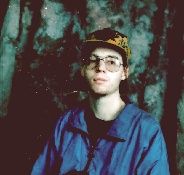 私の写真
 #32769017