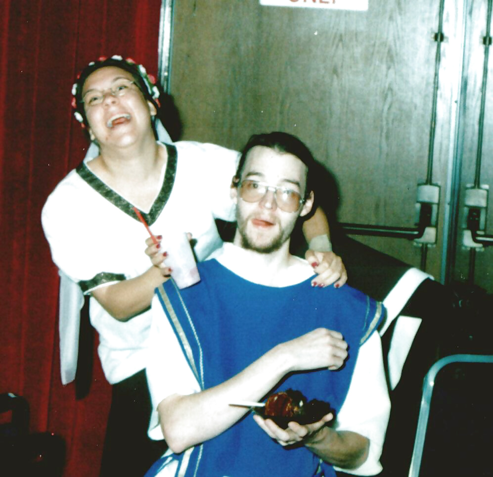 私の写真
 #32769020