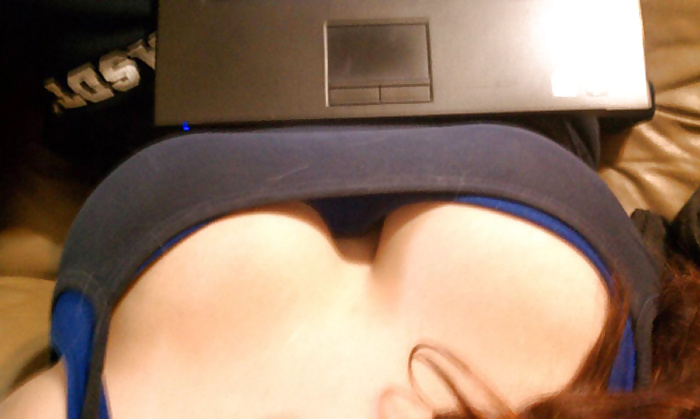 セクシー5
 #23312997