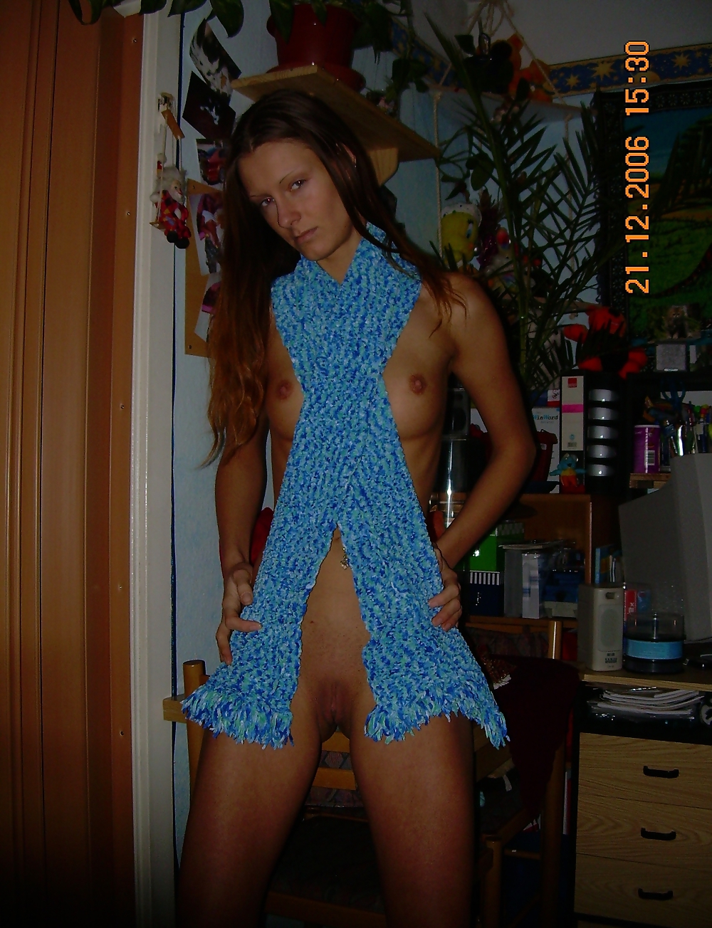 Me gusta 286
 #23879791