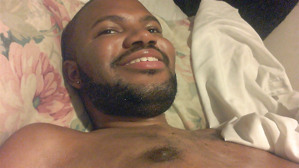 Just me #34549960