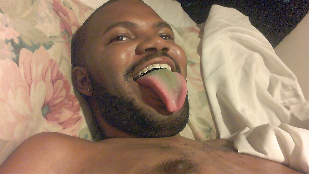 Just me #34549967