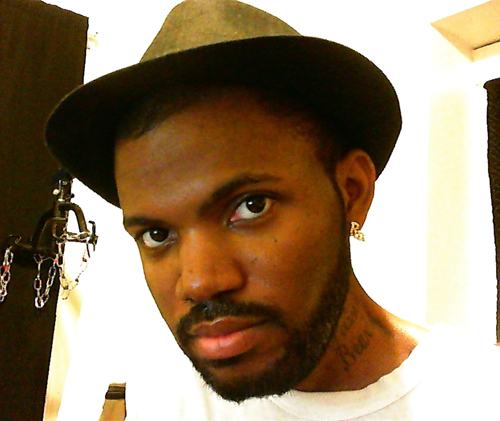 Just me #34549996