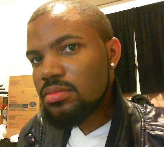 Just me #34549999