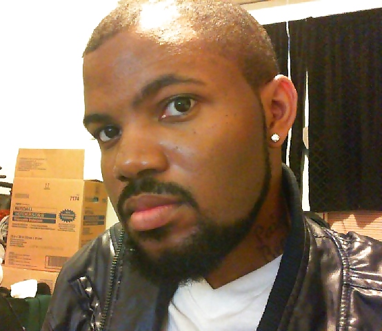 Just me #34550011