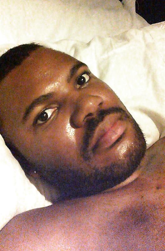 Just me #34550014