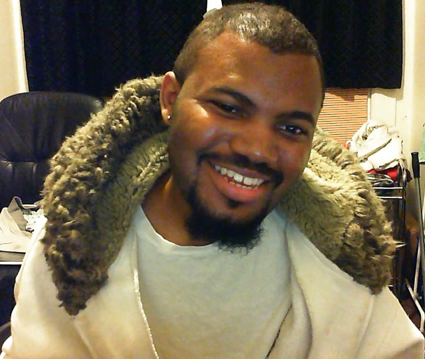 Just me #34550020