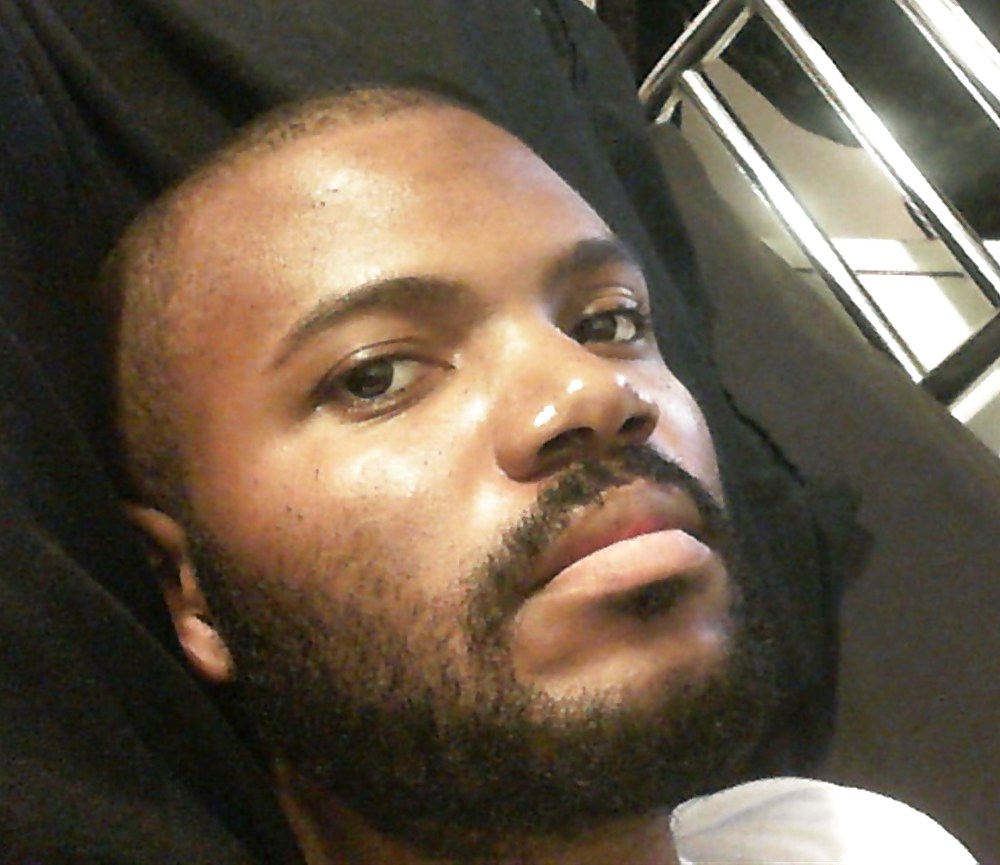 Just me #34550040