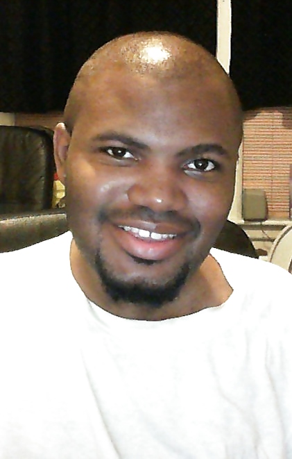 Just me #34550044