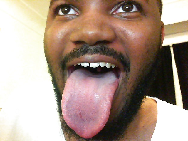 Just me #34550063