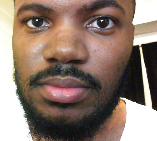 Just me #34550067