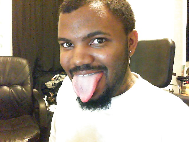 Just me #34550080