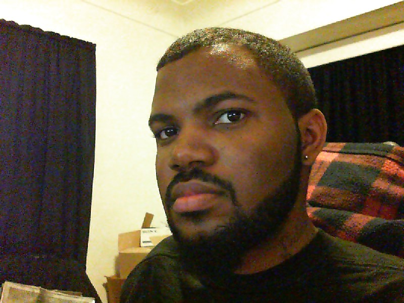 Just me #34550093
