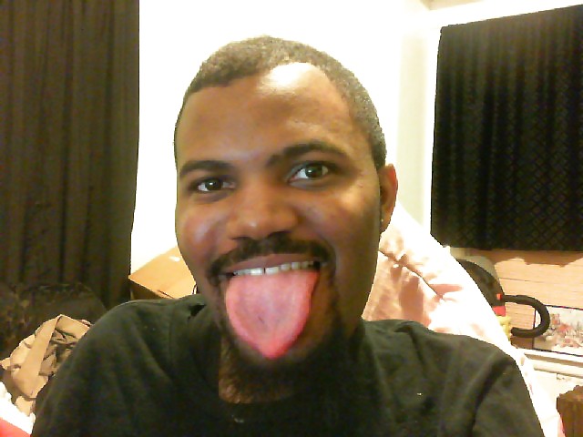Just me #34550100