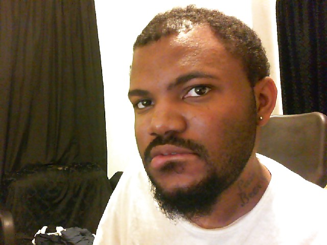 Just me #34550108