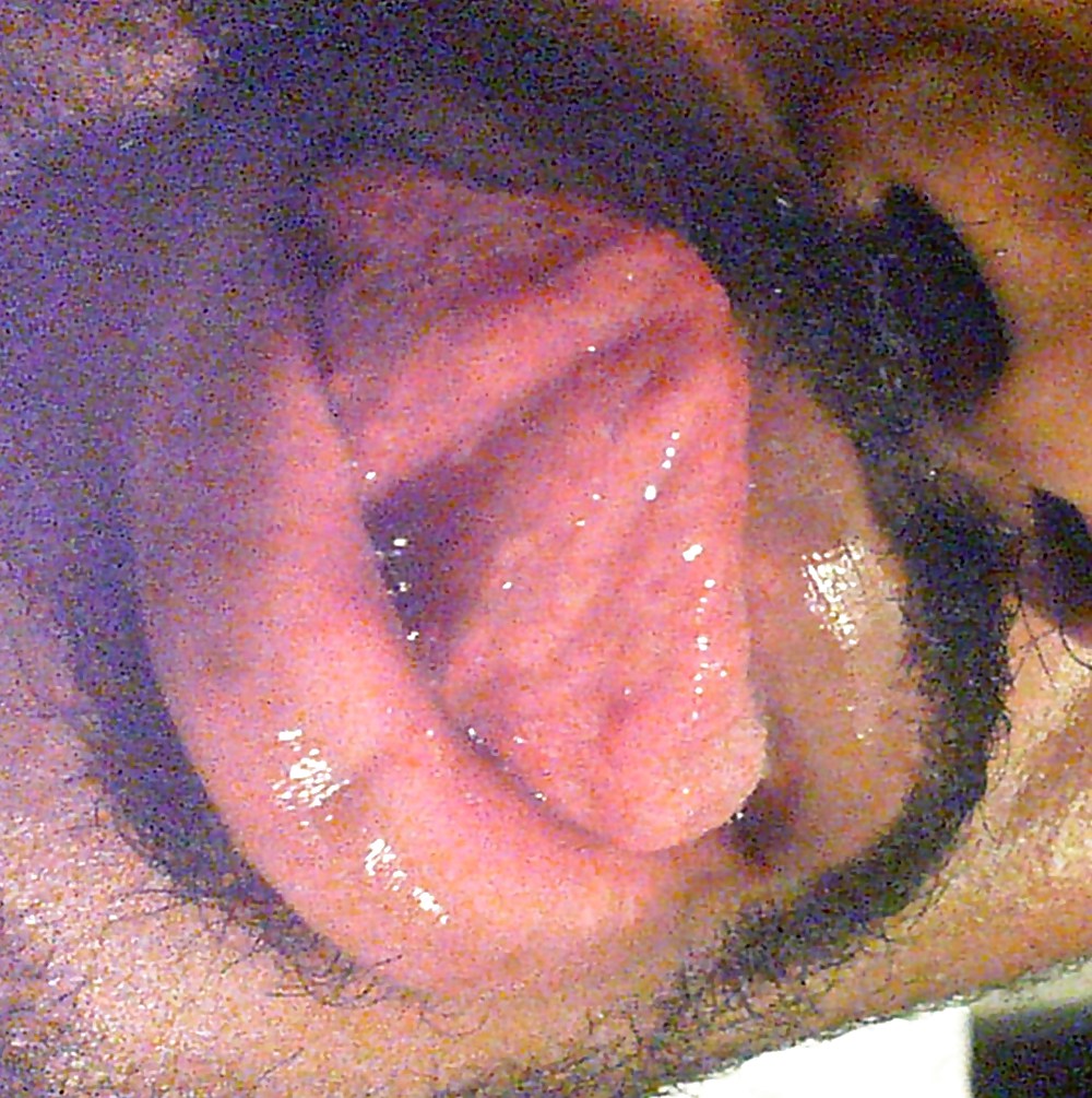 Just me #34550116