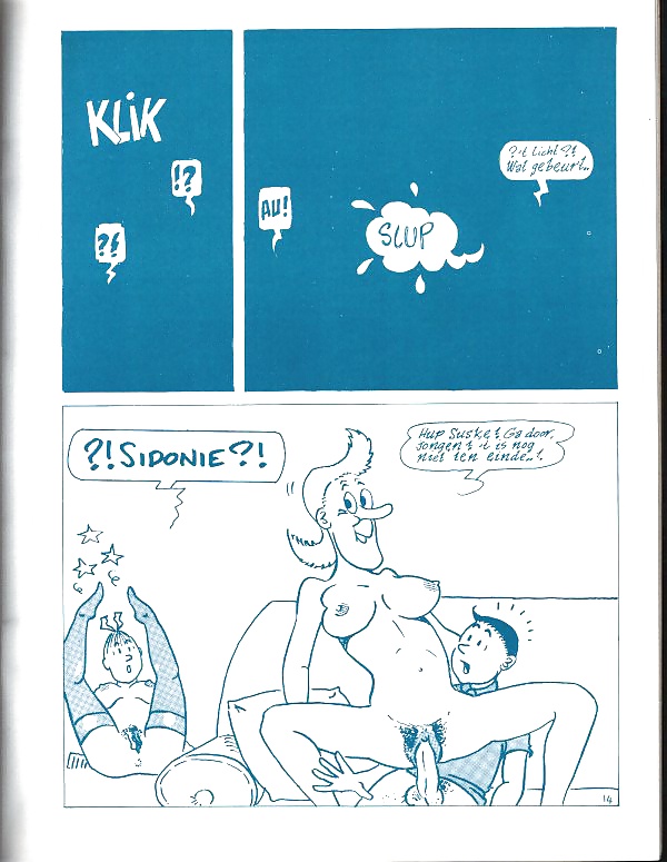 Belgium comics #24571613
