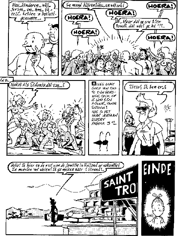 Comics de Bélgica
 #24571762