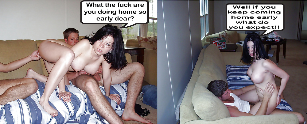 Some caption fun #32056323