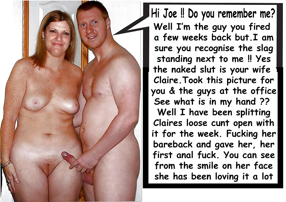 Some caption fun #32056327