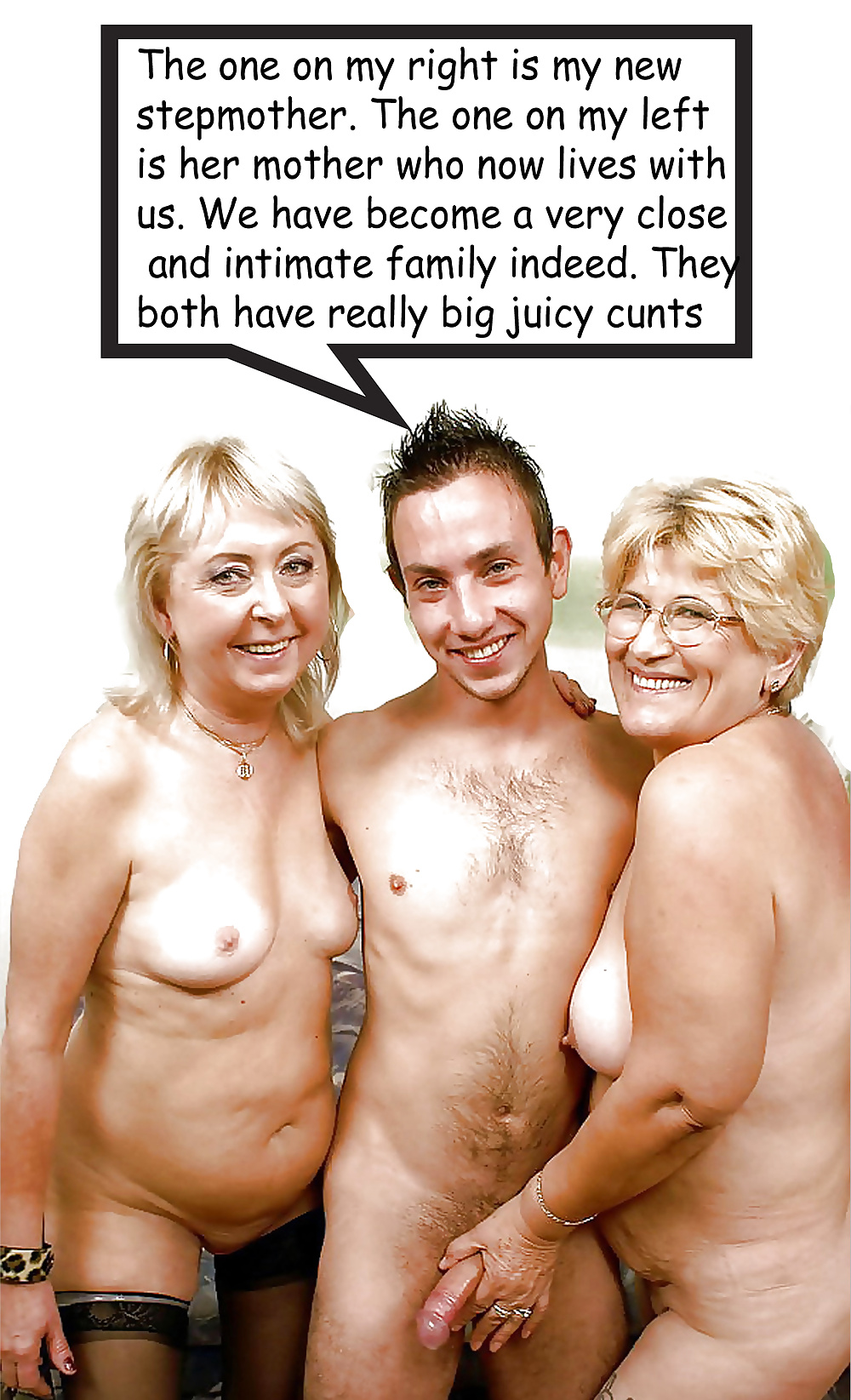 Some caption fun #32056328