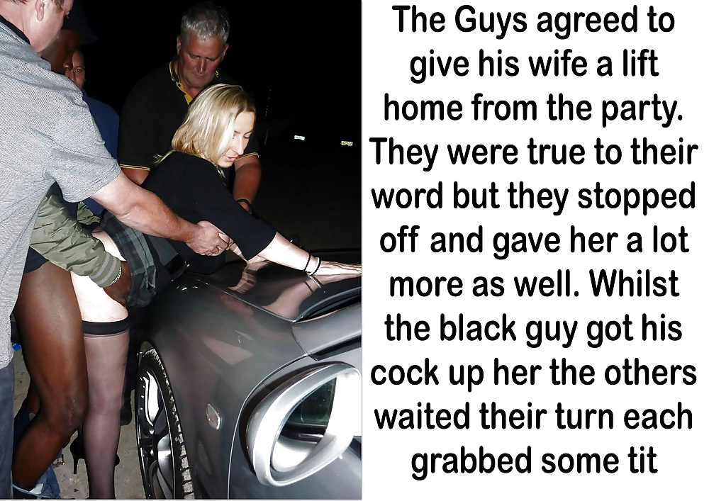 Some caption fun #32056329