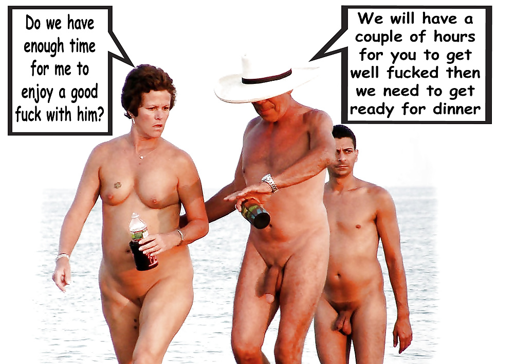 Some caption fun #32056331