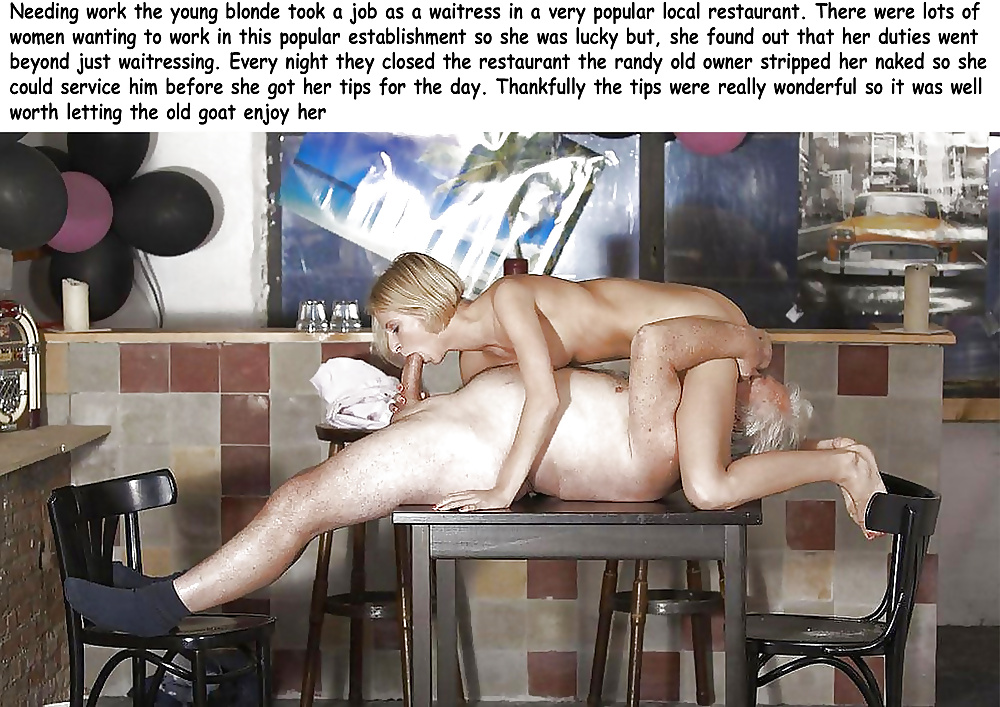 Some caption fun #32056333