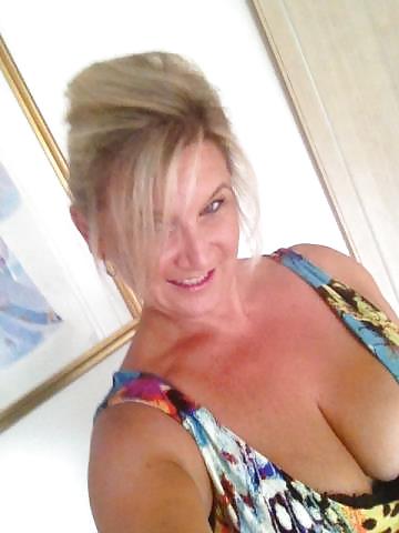 Milfs e tette da pof
 #23226533