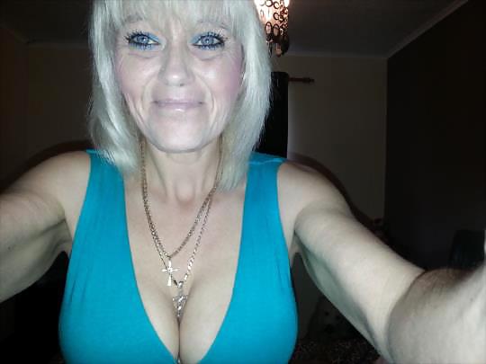 Milfs e tette da pof
 #23226586