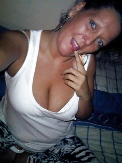MILFS and boobs from POF #23226597