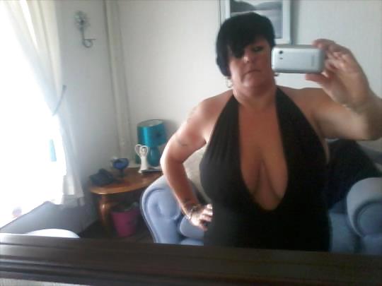 MILFS and boobs from POF #23226632