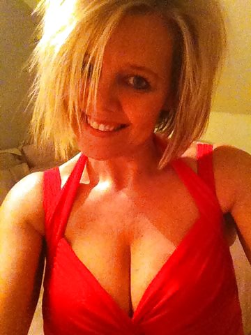 MILFS and boobs from POF #23226648